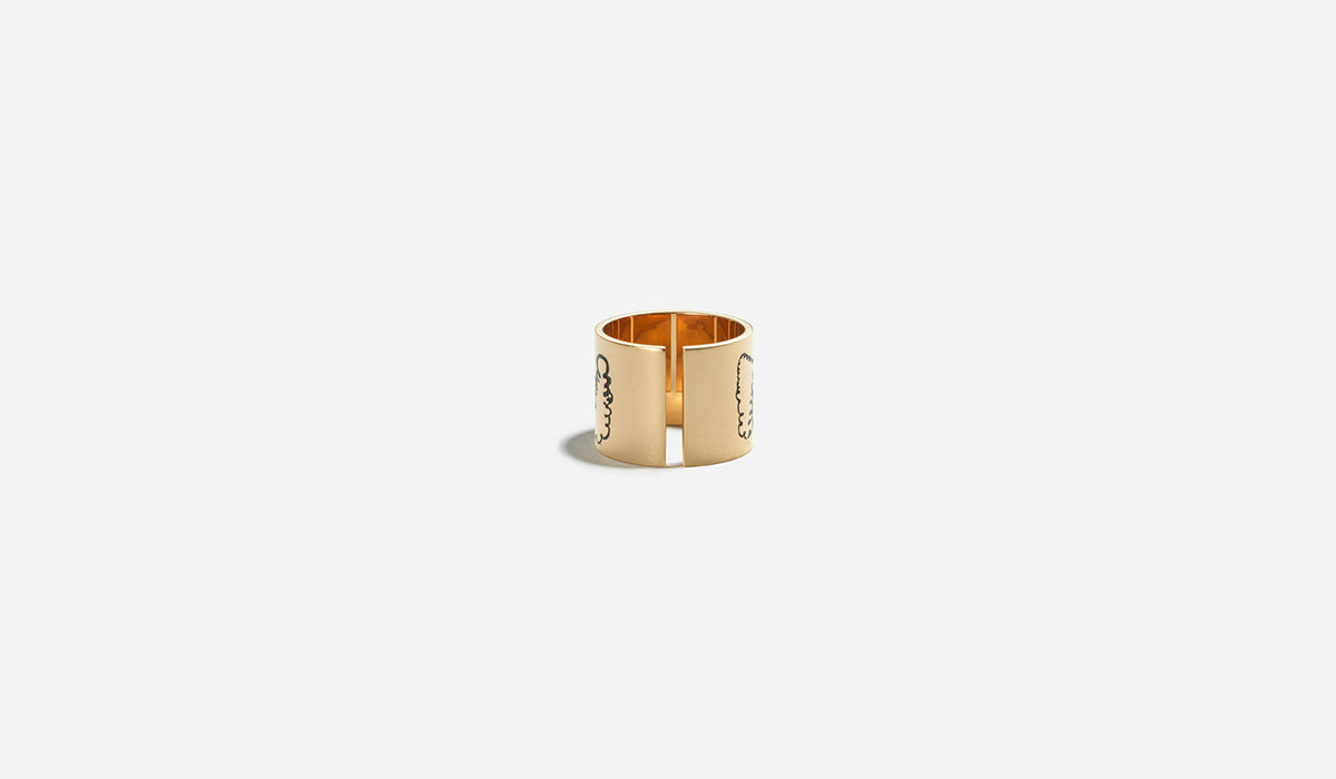 ROSE GOLD B16 RACHEL ROSE