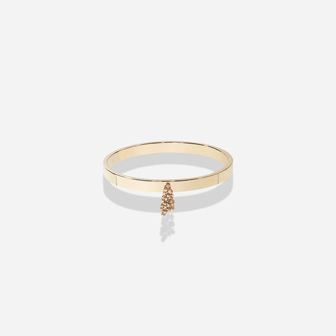 FLUID CUFF