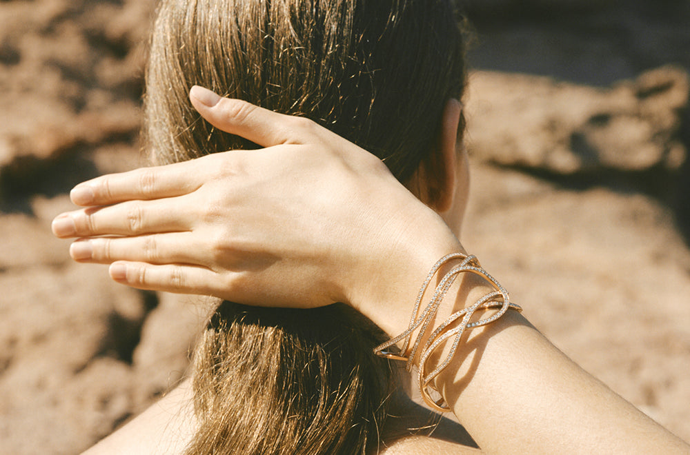 cuff / Mixed
