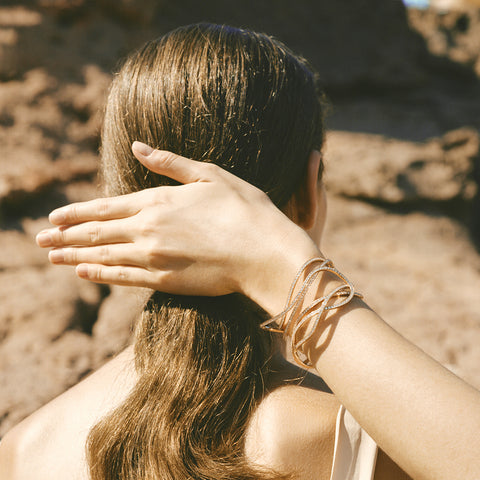 cuff