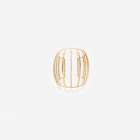 COLLECTION I CUFF