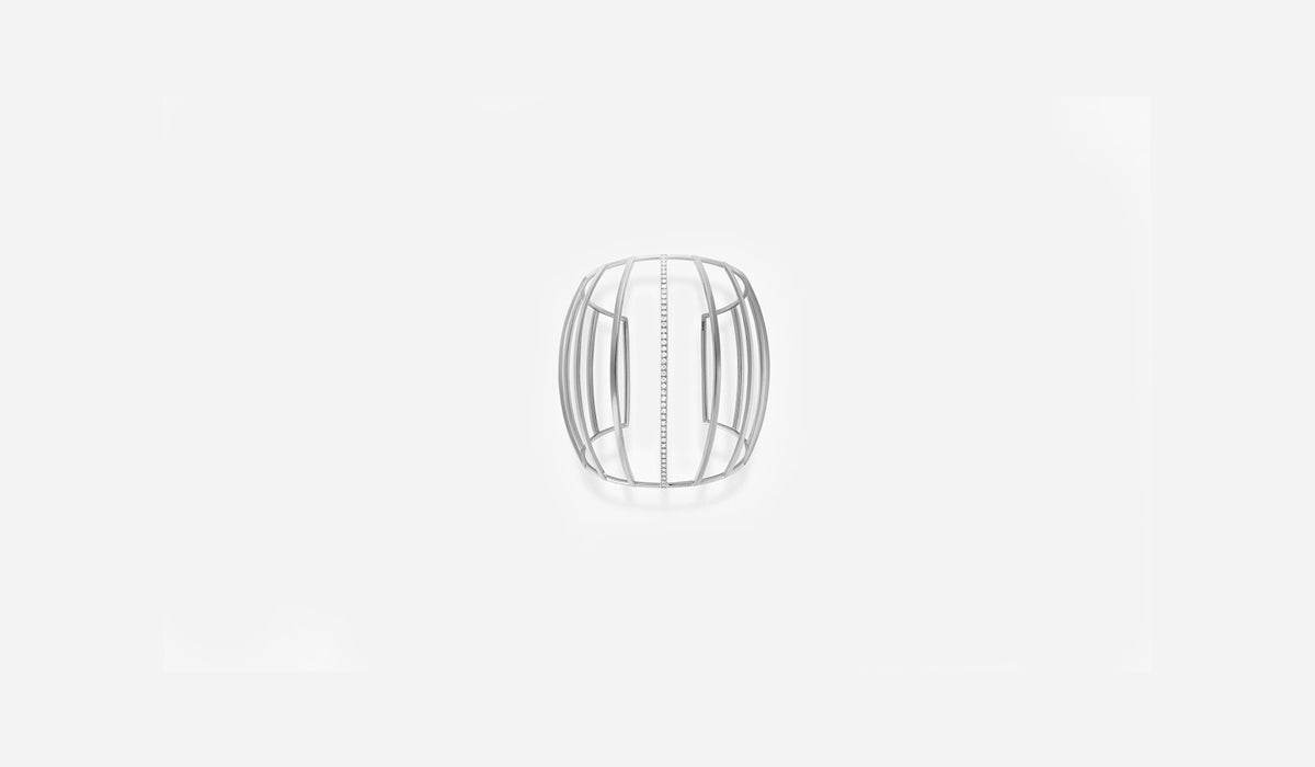 COLLECTION I CUFF