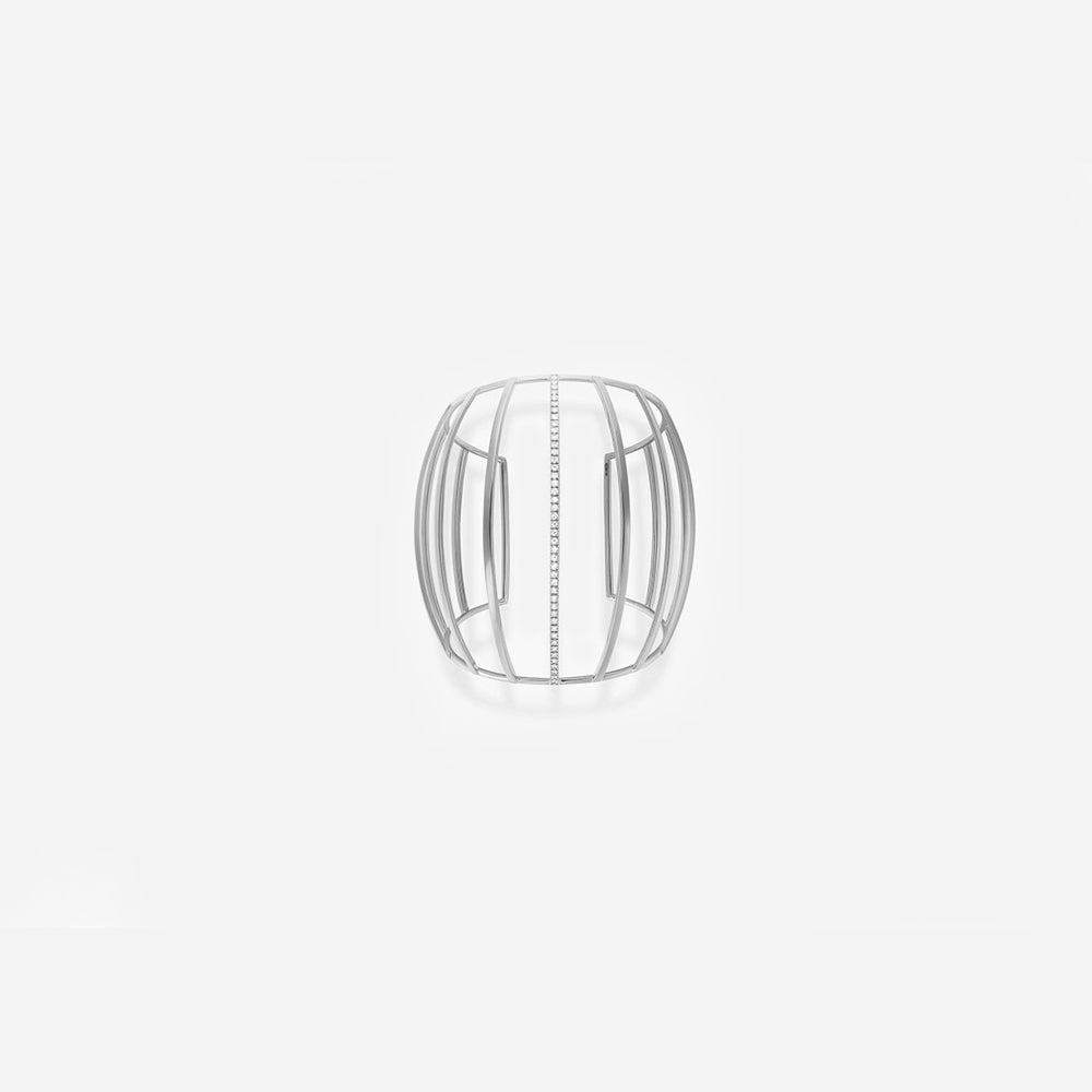 COLLECTION I CUFF