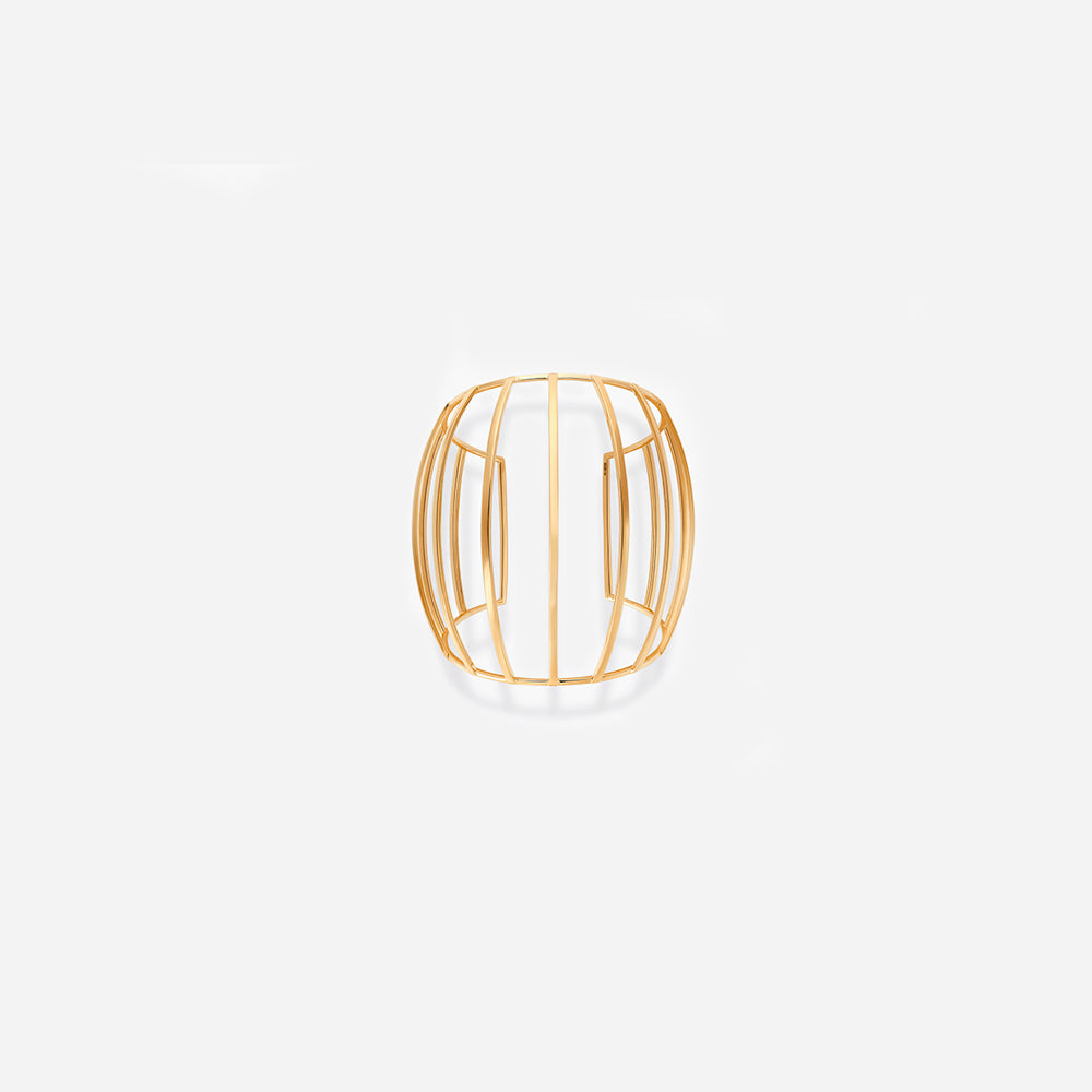 COLLECTION I CUFF