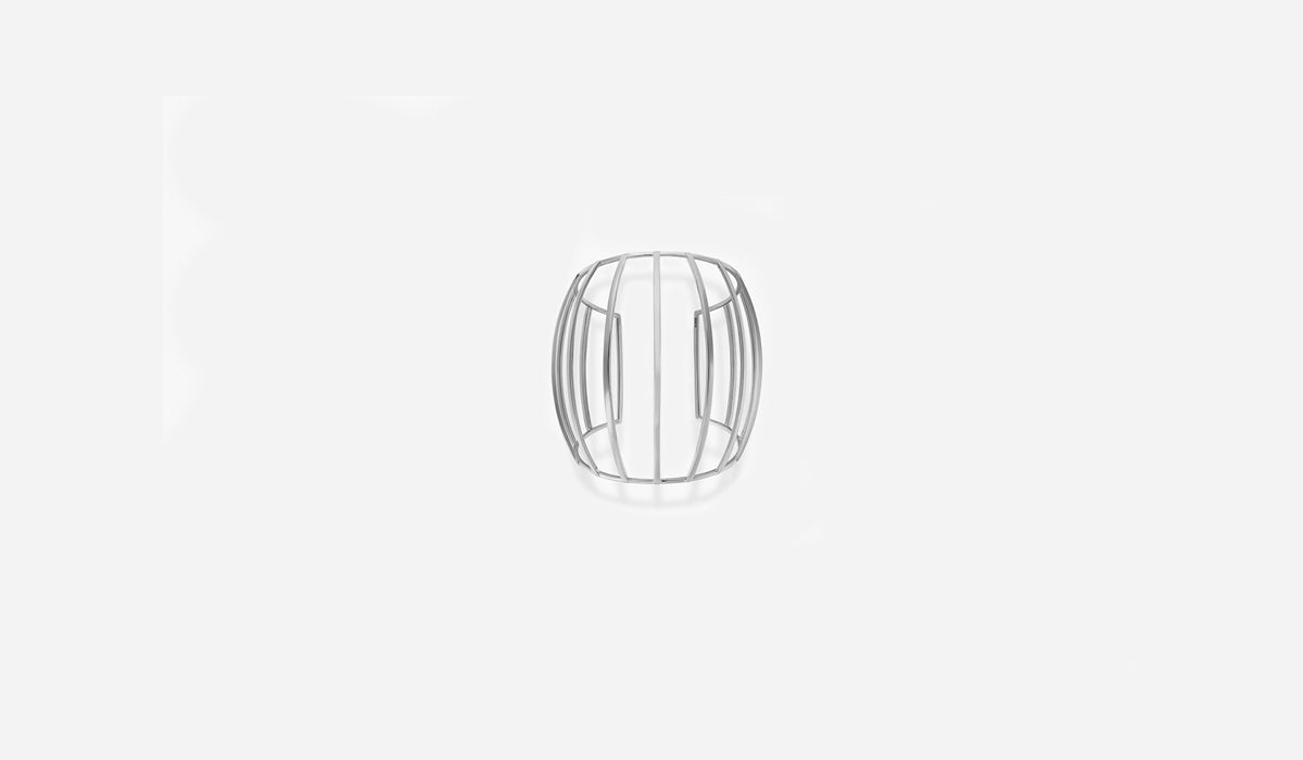 COLLECTION I CUFF