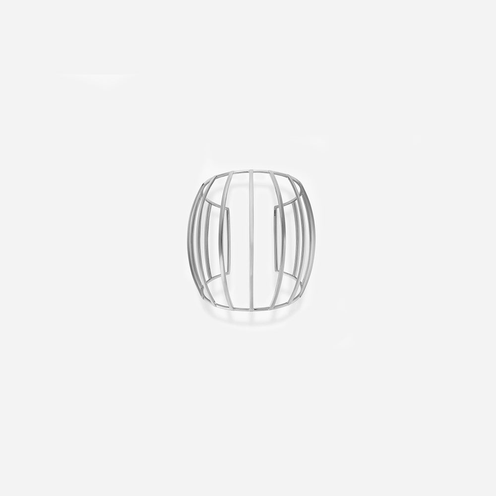 COLLECTION I CUFF
