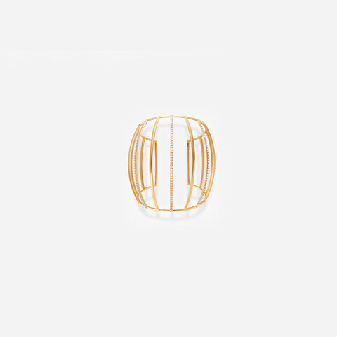 COLLECTION I CUFF