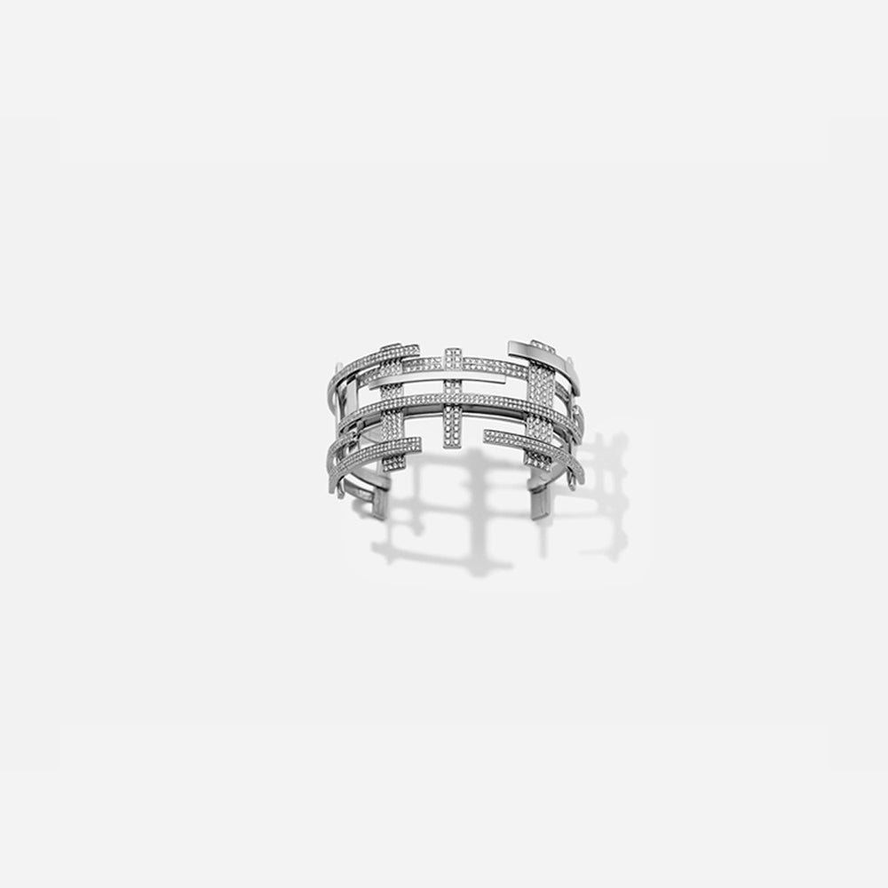 COLLECTION II CUFF