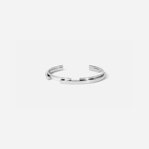 VOLUME CUFF