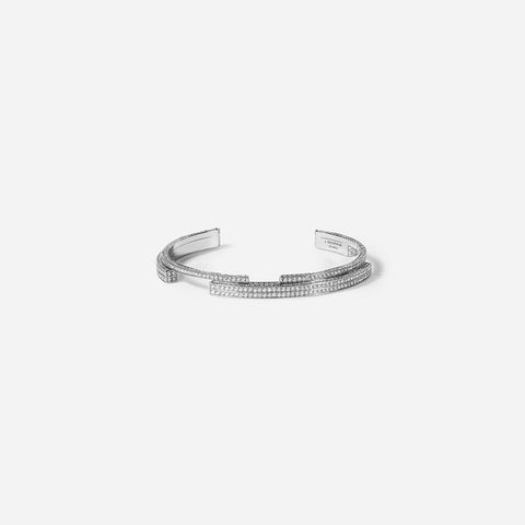 VOLUME CUFF