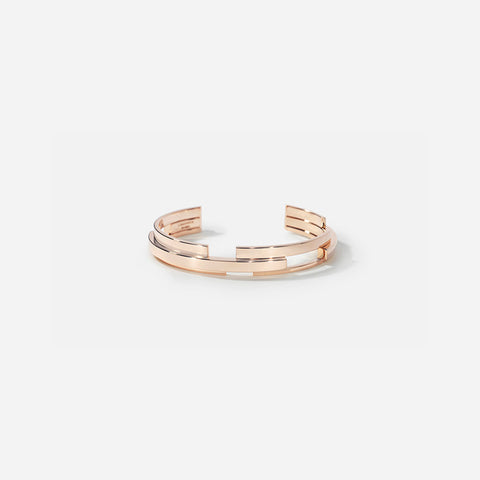 VOLUME CUFF