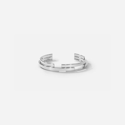 VOLUME CUFF