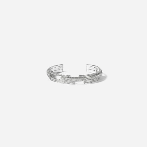 VOLUME CUFF