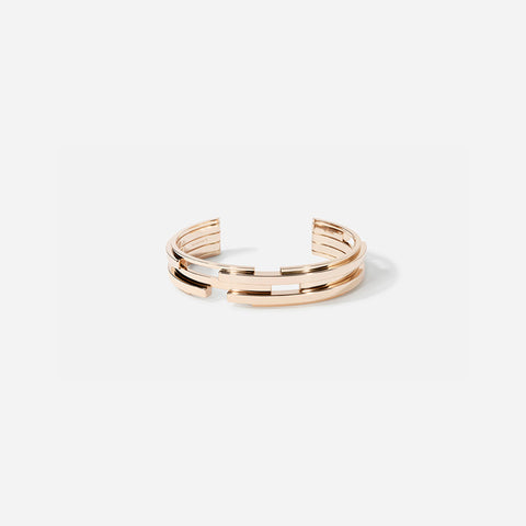 VOLUME CUFF