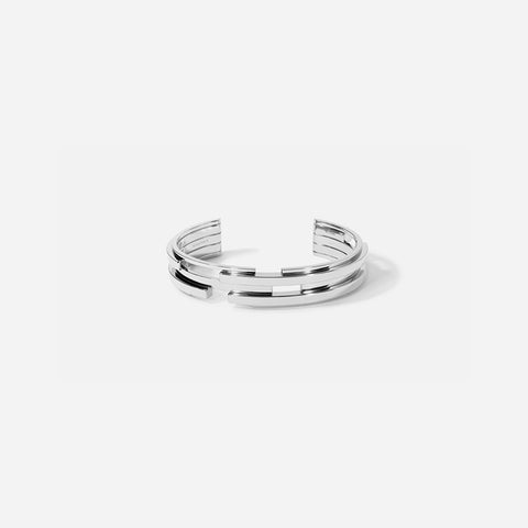VOLUME CUFF