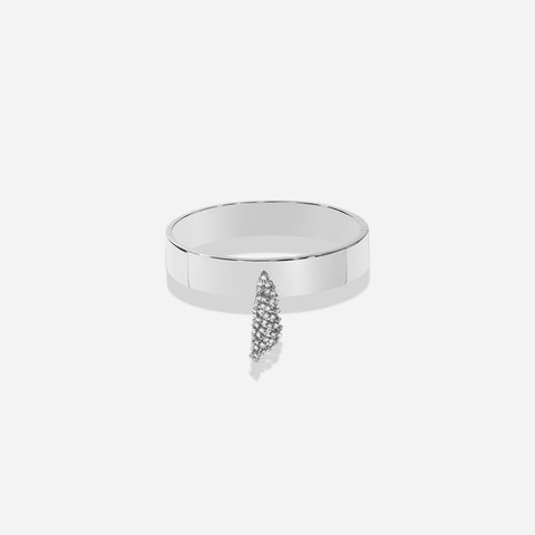 FLUID CUFF
