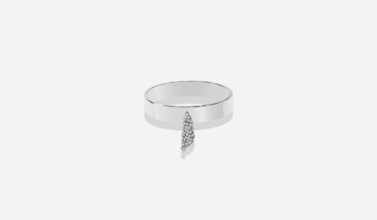 FLUID CUFF