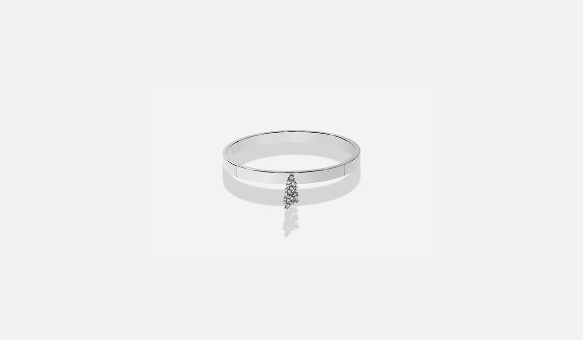 FLUID CUFF