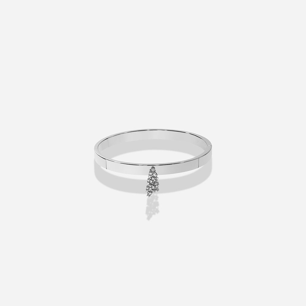 FLUID CUFF