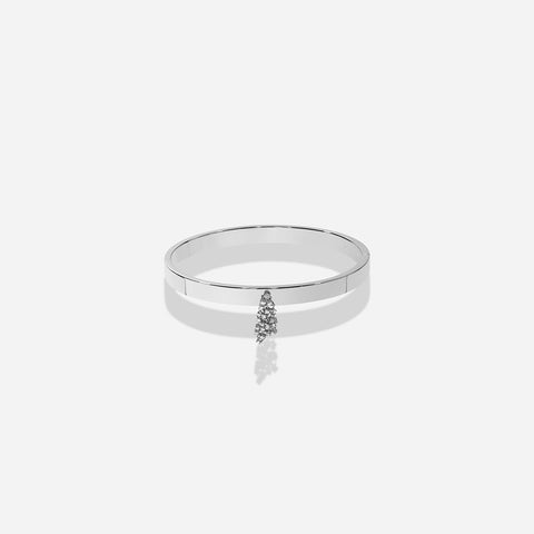 FLUID CUFF