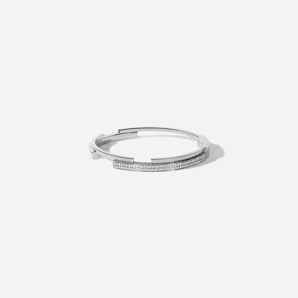 VOLUME CUFF
