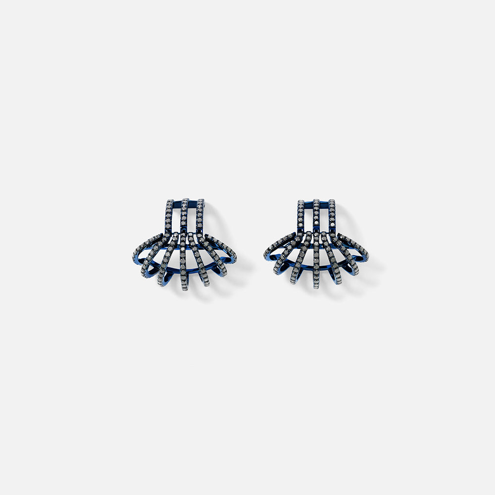 COLLECTION I EARRINGS