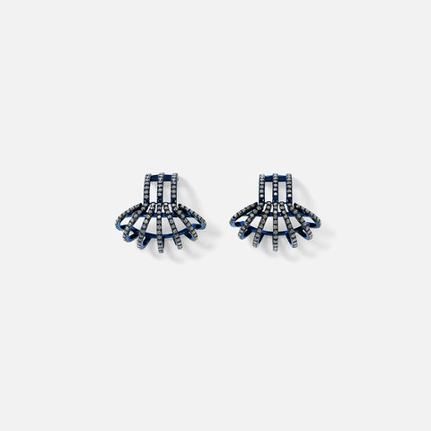 COLLECTION I EARRINGS