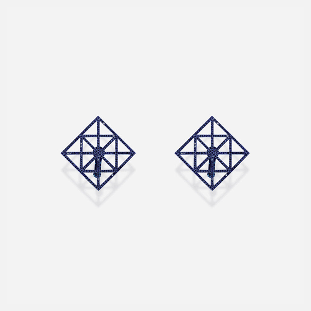 COLLECTION I EARRINGS