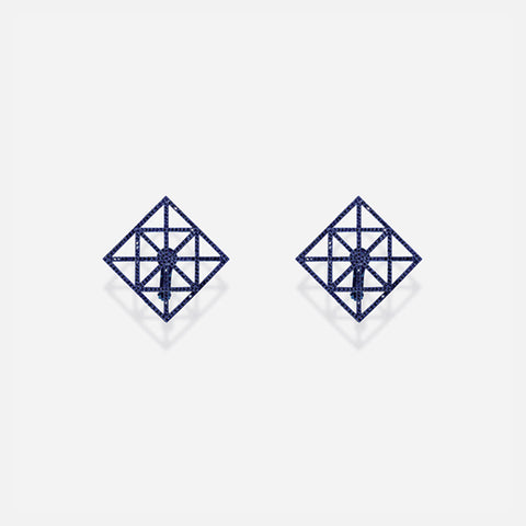COLLECTION I EARRINGS