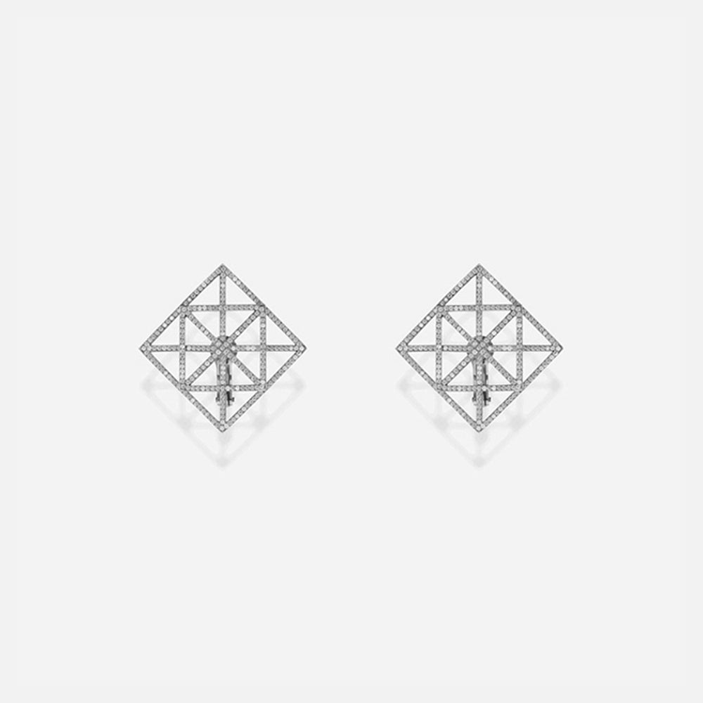 COLLECTION I EARRINGS