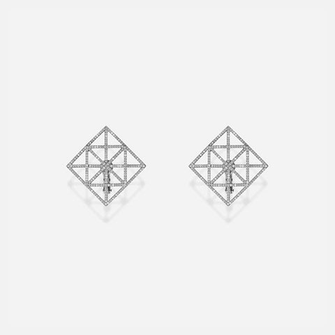 COLLECTION I EARRINGS