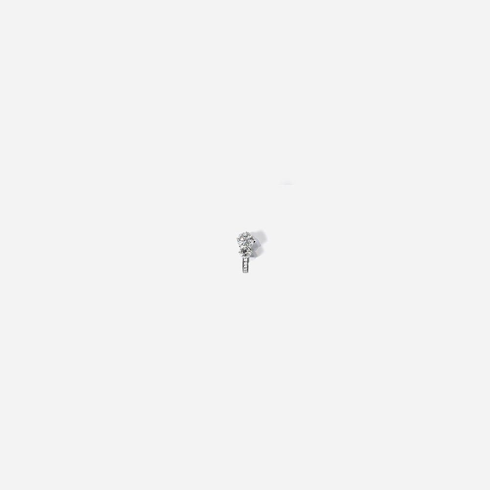 DROPS EARRING