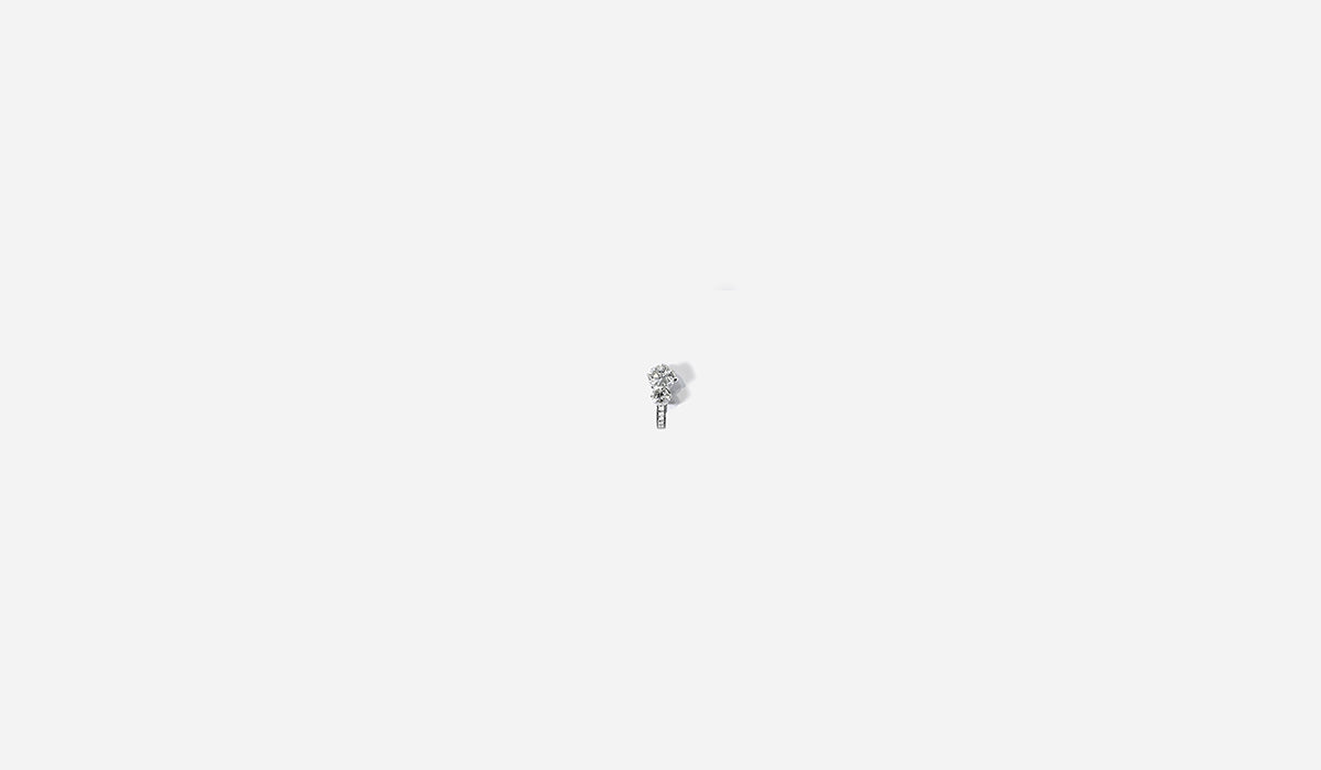 DROPS EARRING