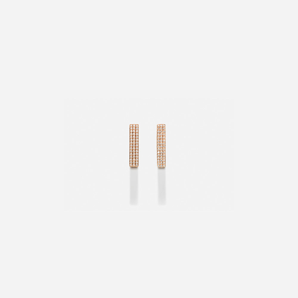 COLLECTION II EARRINGS