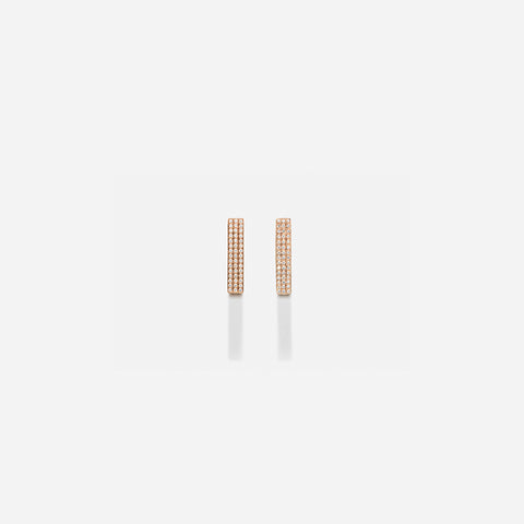 COLLECTION II EARRINGS