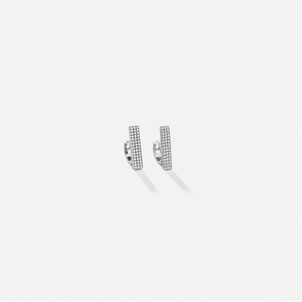 COLLECTION II EARRINGS