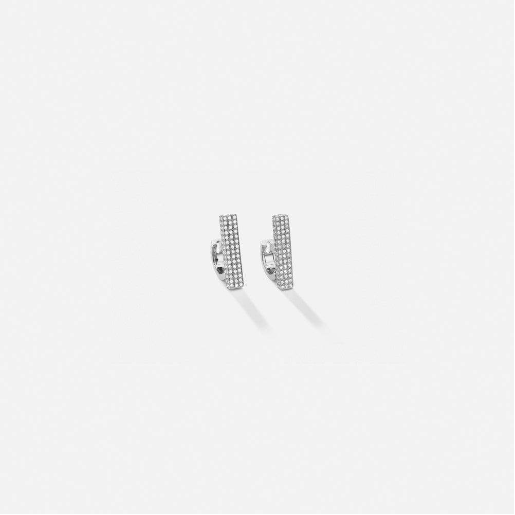 COLLECTION II EARRINGS