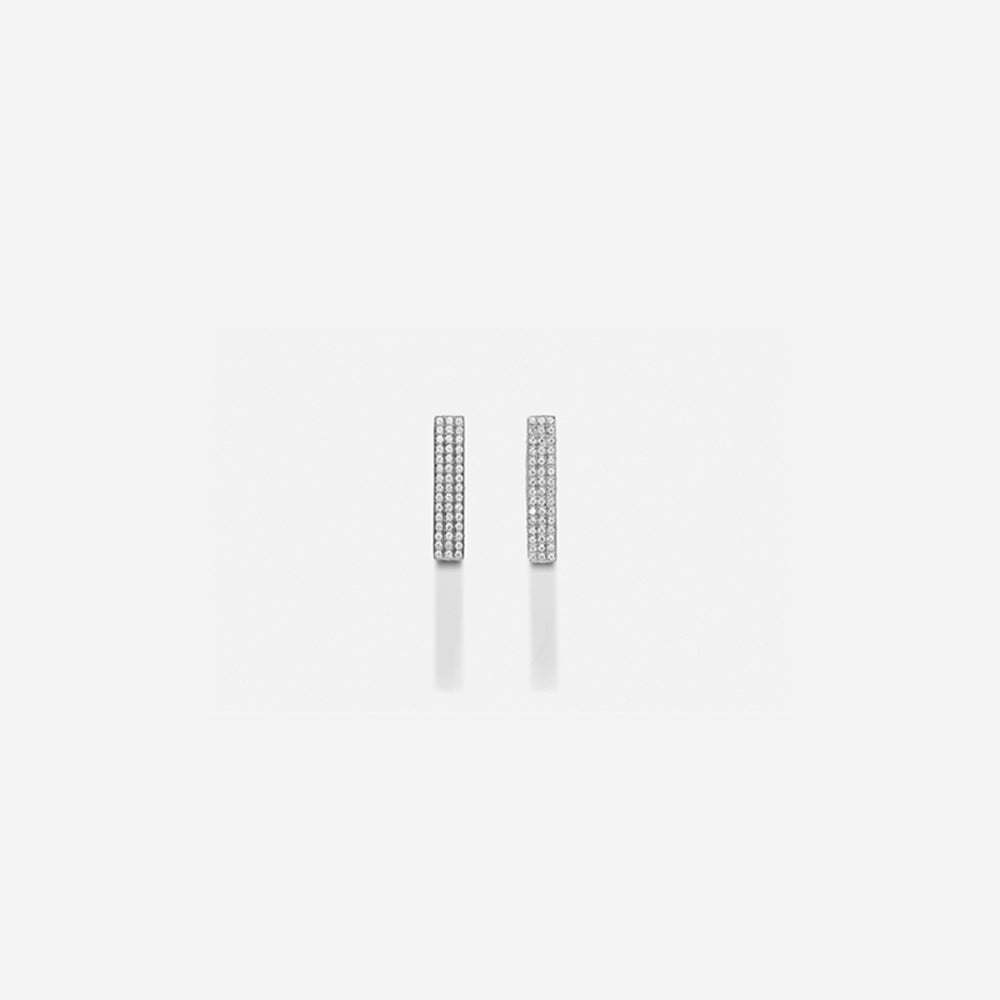 COLLECTION II EARRINGS