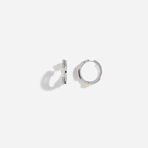 VOLUME EARRINGS