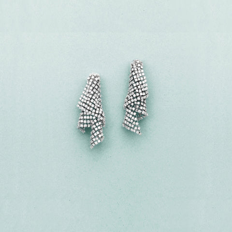 ear