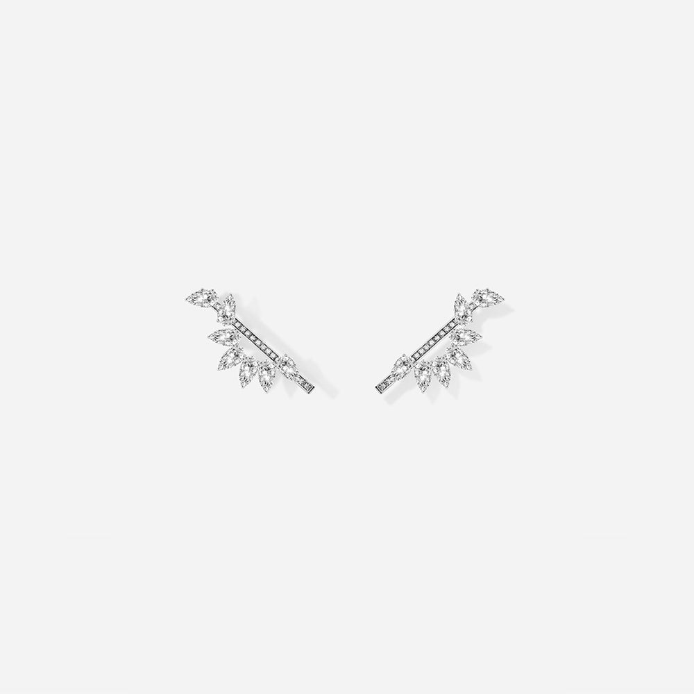DISRUPTIVE EARRINGS