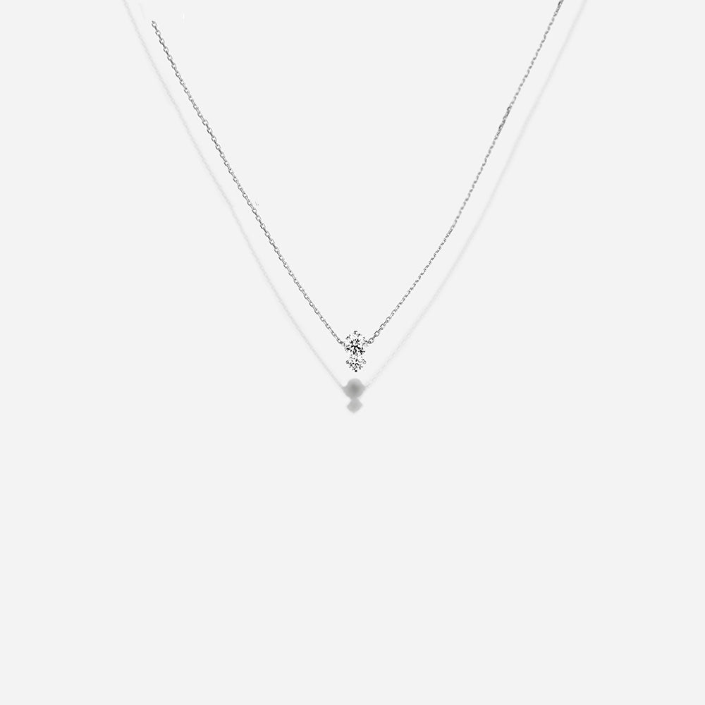 DROPS PENDANT
