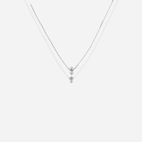 DROPS PENDANT