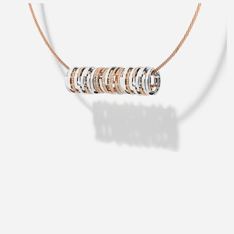 VOLUME PENDANT