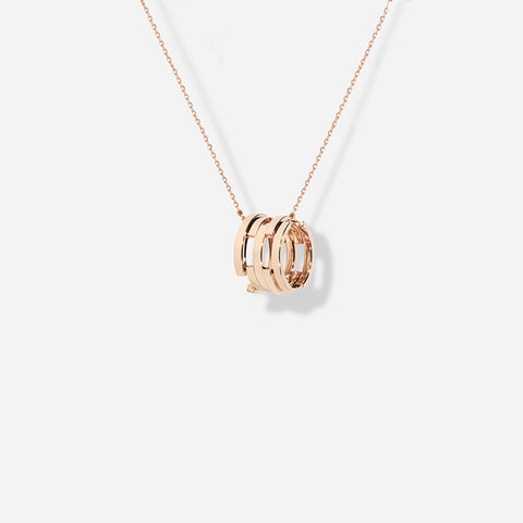 VOLUME PENDANT
