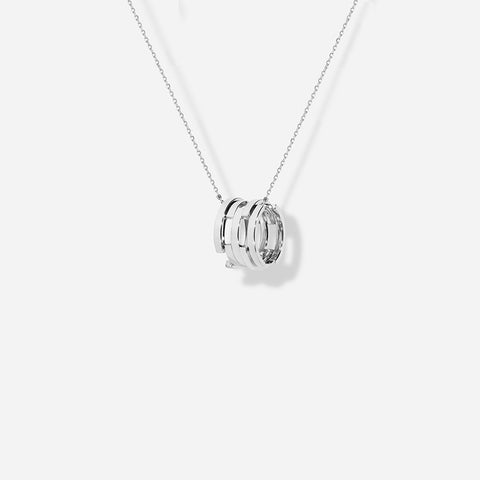 VOLUME PENDANT