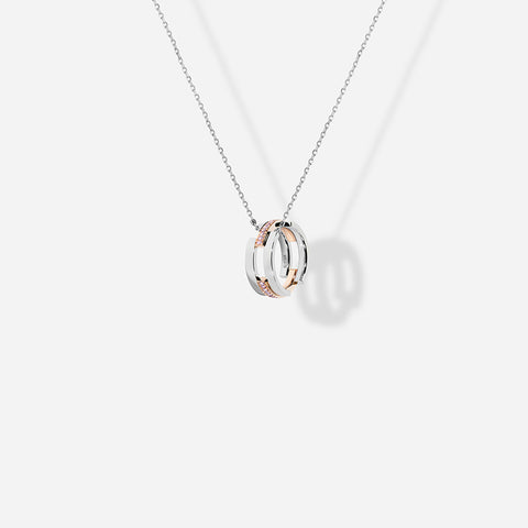 VOLUME PENDANT