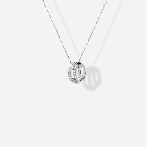 VOLUME PENDANT