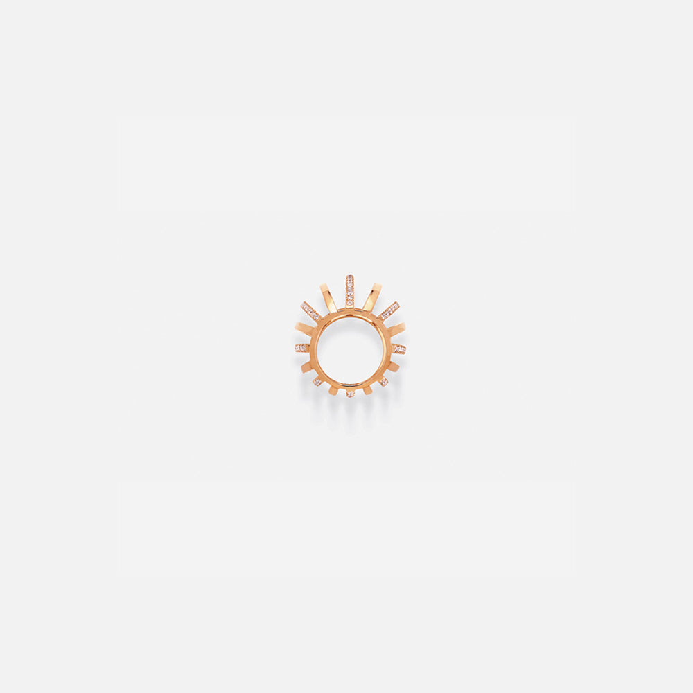 COLLECTION I RING