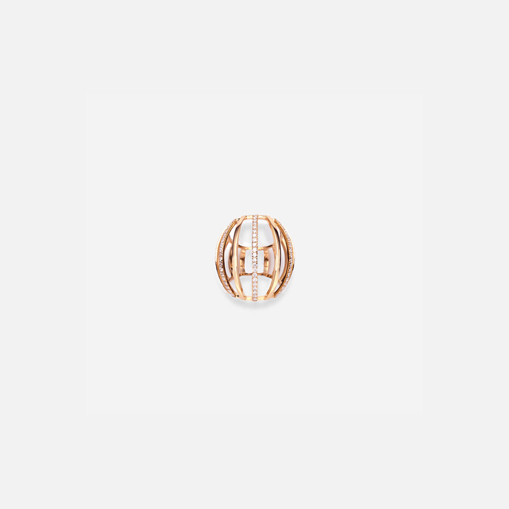 COLLECTION I RING